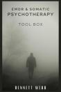 Emdr And Somatic Psychotherapy Toolbox - Preview