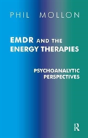 Emdr And The Energy Therapies - Preview