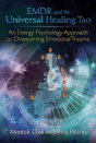 Emdr And The Universal Healing Tao - Preview