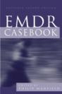 Emdr Casebook - Preview
