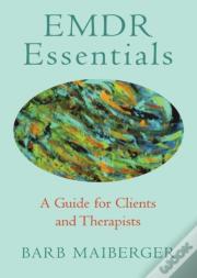 Emdr Essentials