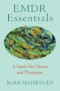 Emdr Essentials - Preview