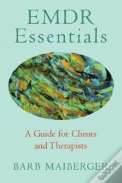 Capa do artigo Emdr Essentials