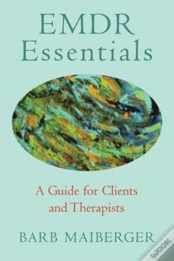 Capa do artigo Emdr Essentials