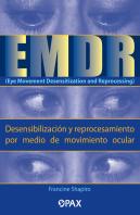 Emdr (Eye Movement Desensitization And Reprocessing) (Desens
