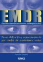 Emdr (Eye Movement Desensitization And Reprocessing) (Desens - Preview