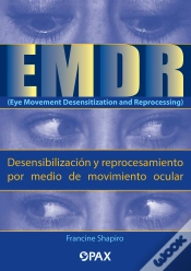 Capa do artigo Emdr (Eye Movement Desensitization And Reprocessing) (Desens