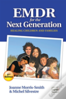 Emdr For The Next Generation