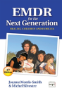Emdr For The Next Generation - Preview