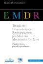 Emdr - Preview