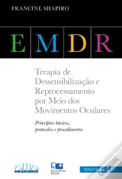Capa do artigo Emdr