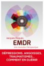 Emdr - Preview