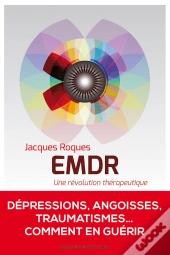 Emdr