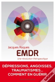 Capa do artigo Emdr