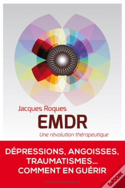 Capa do artigo Emdr