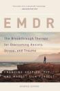 Emdr - Preview