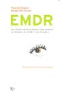 Emdr - Preview