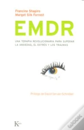 Capa do artigo Emdr