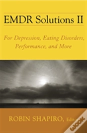 Capa do artigo Emdr Solutions Ii