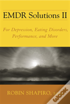 Emdr Solutions Ii