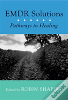 Emdr Solutions