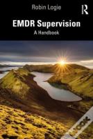 Emdr Supervision
