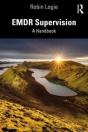 Emdr Supervision - Preview