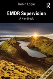 Capa do artigo Emdr Supervision