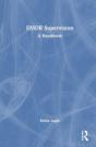 Emdr Supervision - Preview