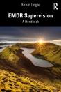 Emdr Supervision - Preview