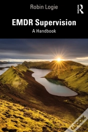 Capa do artigo Emdr Supervision