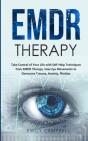 Emdr Therapy - Preview
