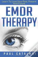 Emdr Therapy