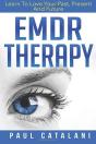 Emdr Therapy - Preview