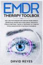 Emdr  Therapy Toolbox - Preview