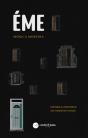 Éme - Preview
