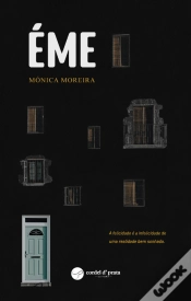Capa do artigo Éme