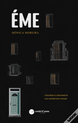 Capa do artigo Éme