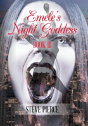 Emele'S Night Goddess - Preview