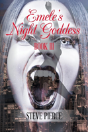 Emele'S Night Goddess - Preview