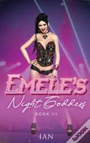 Capa do artigo Emele