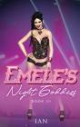 Emele'S Night Goddess - Preview