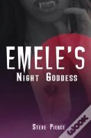 Emele'S Night Goddess