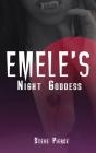 Emele'S Night Goddess - Preview