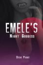Emele'S Night Goddess - Preview