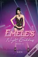 Emele'S Night Goddess