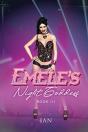 Emele'S Night Goddess - Preview