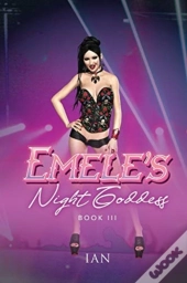 Emele'S Night Goddess