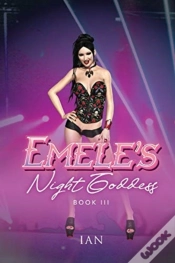 Capa do artigo Emele