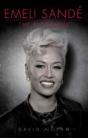 Emeli Sande - The Biography - Preview